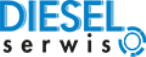 Diesel Serwis Węgrzyn Radomyśl Wielki